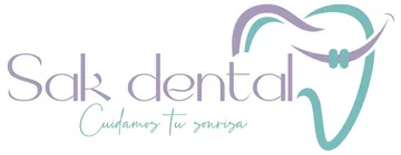Sak Dental