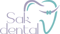 Sak Dental