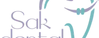 Sak Dental