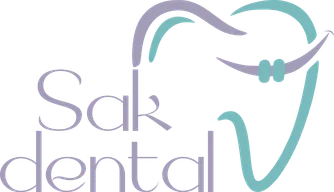 Sak Dental
